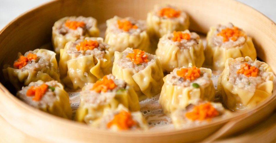 Peluang Bisnis Dimsum: Usaha Modal Kecil dengan Laba Menggiurkan