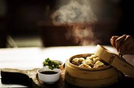 Mengulik Asal-Usul Dimsum, Sajian Bangsawan yang Kini Mendunia